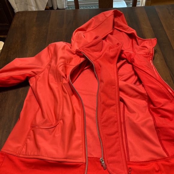 🍋 - Lululemon Bundle Size 12-14 - 🍋 - Picture 9 of 9